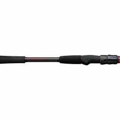 Daiwa Fuego Spinning Rod