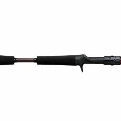 Daiwa Fuego Casting Rod