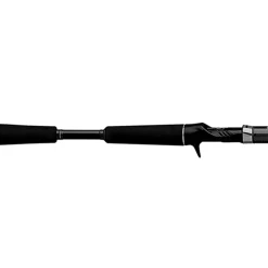 Daiwa Tatula XT Casting Rod