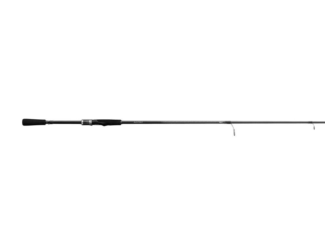 Daiwa Tatula XT Spinning Rod - Image 2