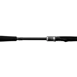 Daiwa Tatula XT Spinning Rod