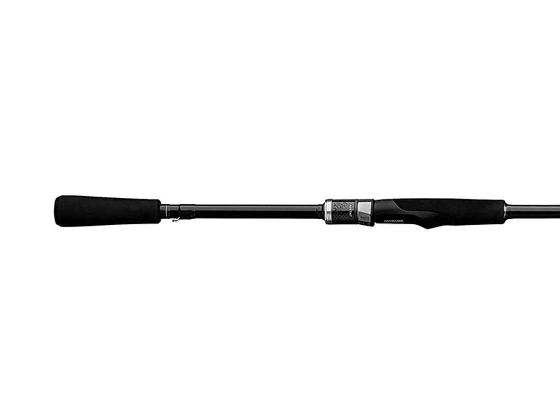 Daiwa Tatula XT Spinning Rod