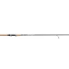 Daiwa Procyon Inshore Spinning Rod