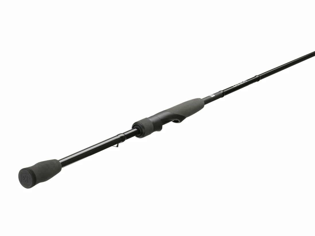 13 Fishing Defy Black Gen 2 Spinning Rod - Image 3