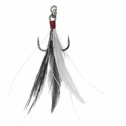 Googan Squad Blooper