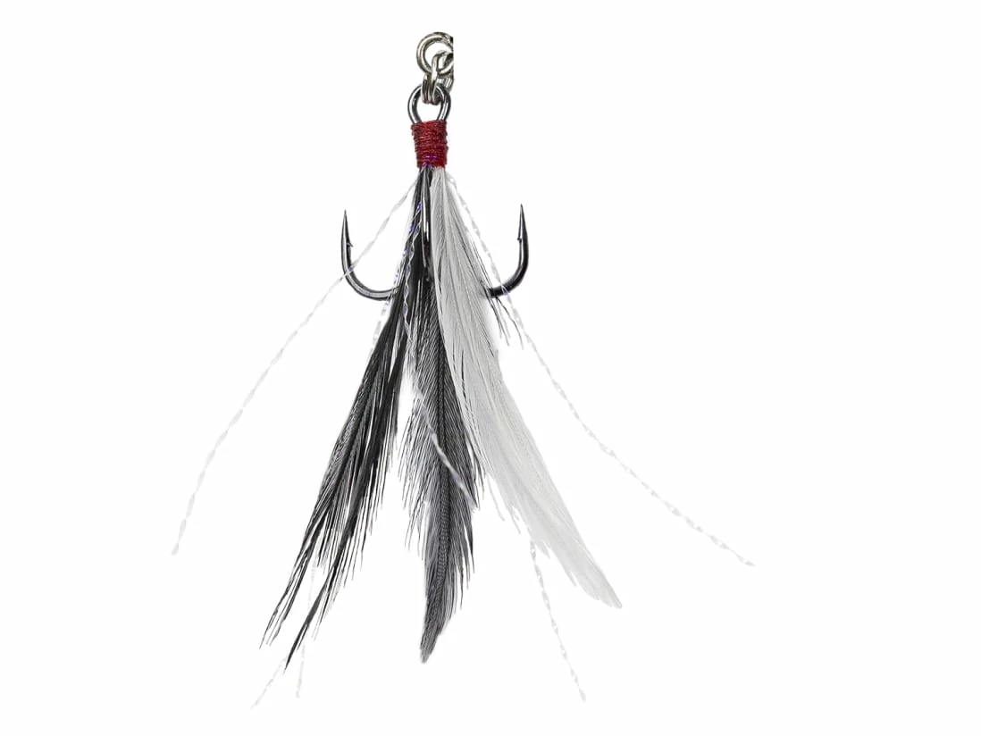 Googan Squad Hound - Image 4