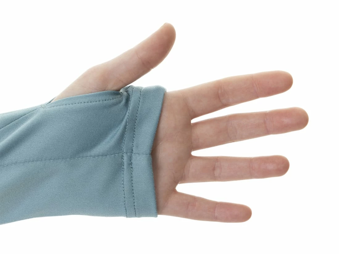 DSG Outerwear Juniper Hooded Shirt - Image 7