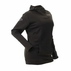 DSG Outerwear Skylar Technical Hoodie