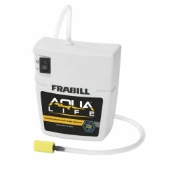 Frabill Portable Aerator System