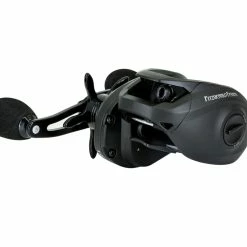Fitzgerald Fishing FX8 Casting Reel
