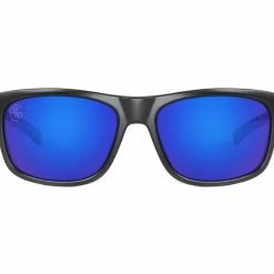 Googan Squad Mondo Optics Gill Goggles