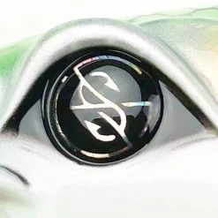 Googan Squad Mini Recon