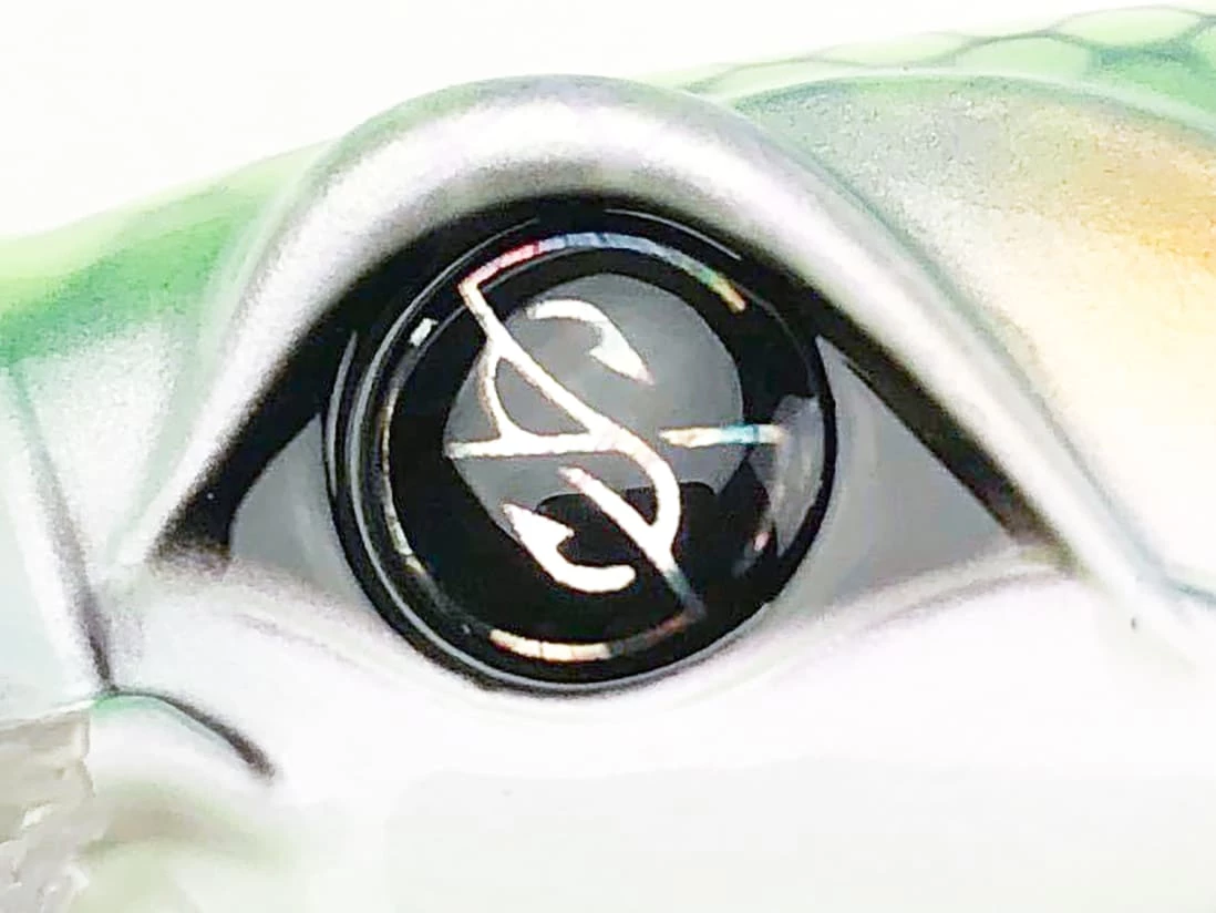 Googan Squad Banger - Image 4