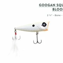 Googan Squad Blooper Savings Bundle