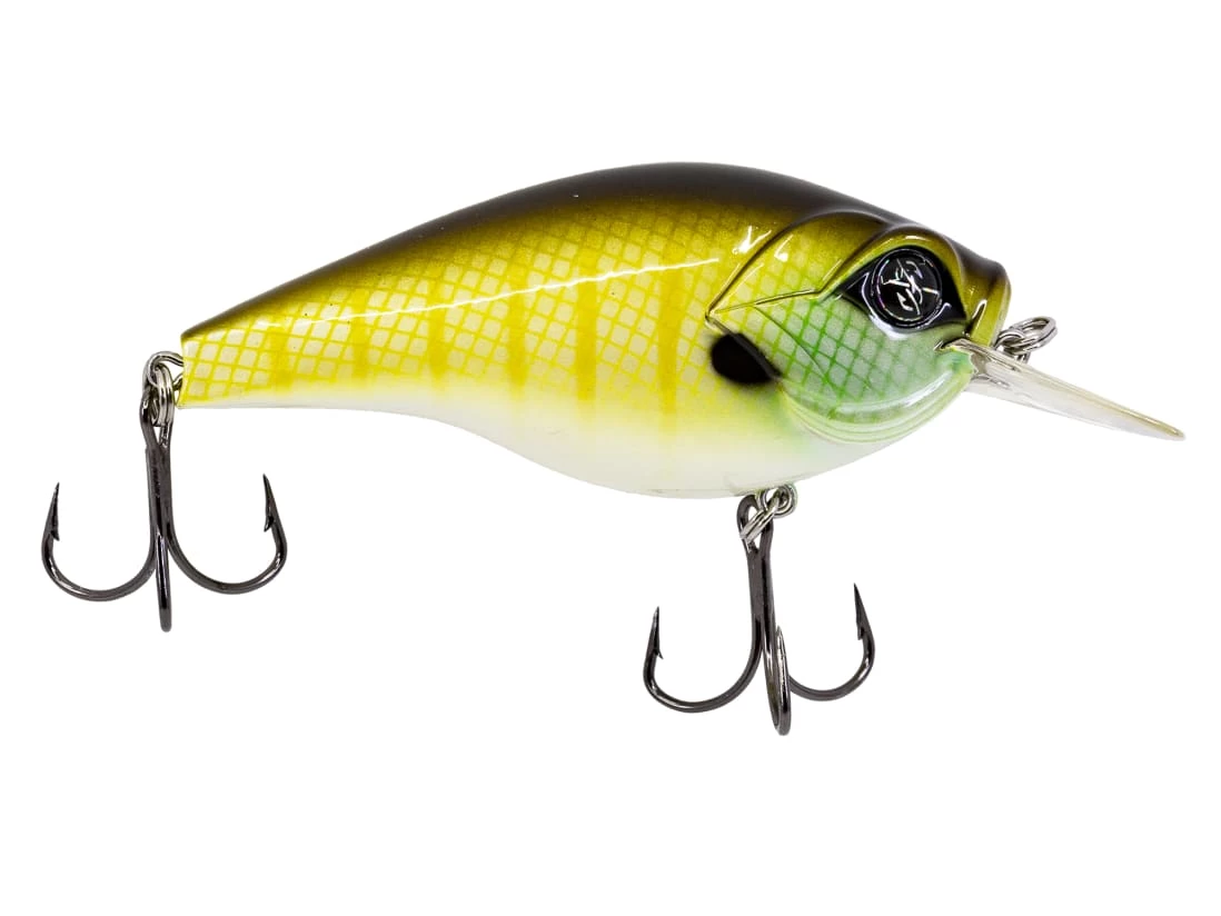 Googan Squad Grande Banger - Image 3