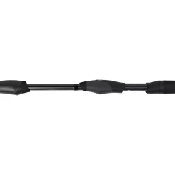 Googan Squad Black Series Finesse Spinning Rod