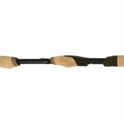 Googan Squad Gold Series Finesse Spinning Rod