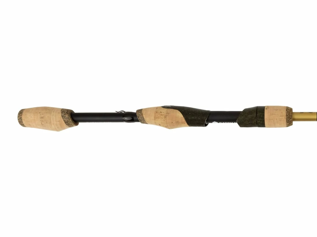 Googan Squad Gold Series Finesse Spinning Rod