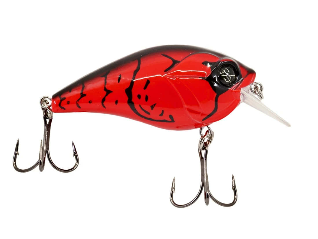 Googan Squad Banger - Image 7