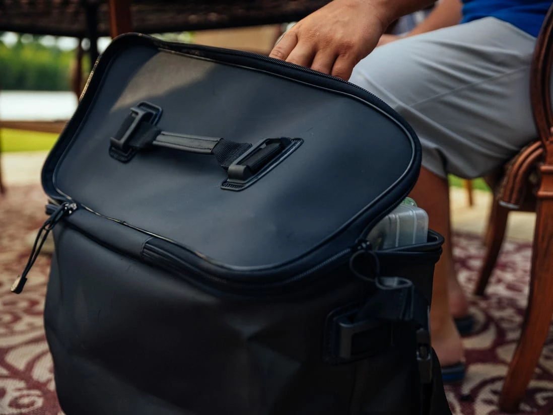 Googan Squad Tackle Carry-All Bag - Image 8