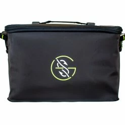 Googan Squad Tackle Carry-All Bag