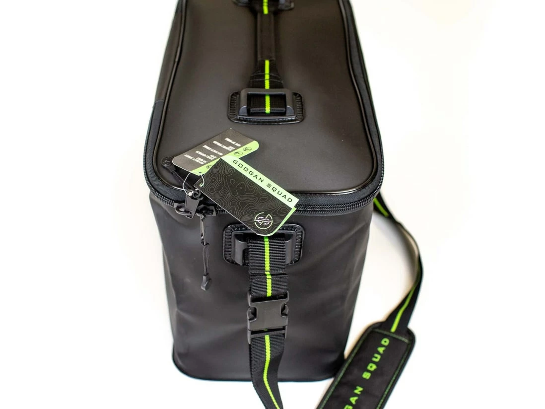 Googan Squad Tackle Carry-All Bag - Image 2