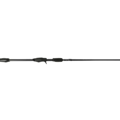 Googan Squad Black Series Go-To Casting Rod