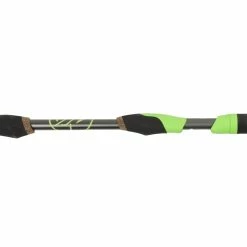 Googan Squad Green Series Go-To Spinning Rod