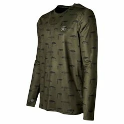 Googan Squad Long-Sleeve