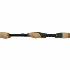 Googan Squad Gold Series Finesse Light Spinning Rod