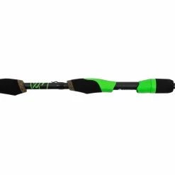 Googan Squad Green Series Finesse Light Spinning Rod