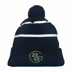 Googan Squad Logo Beanie
