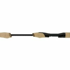 Googan Squad Gold Series Micro Light Spinning Rod