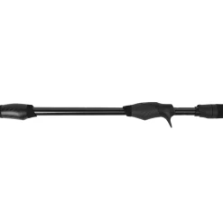 Googan Squad Black Series Muscle Casting Rod