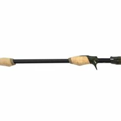 Googan Squad Gold Series Muscle Casting Rod
