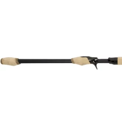 Googan Squad Gold Series Muscle XL Casting Rod