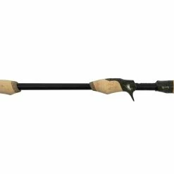 Googan Squad Gold Series Reaction Casting Rod