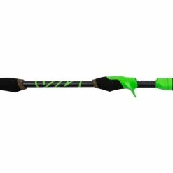 Googan Squad Green Series Reaction Casting Rod