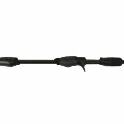 Googan Squad Black Series Twitch Casting Rod