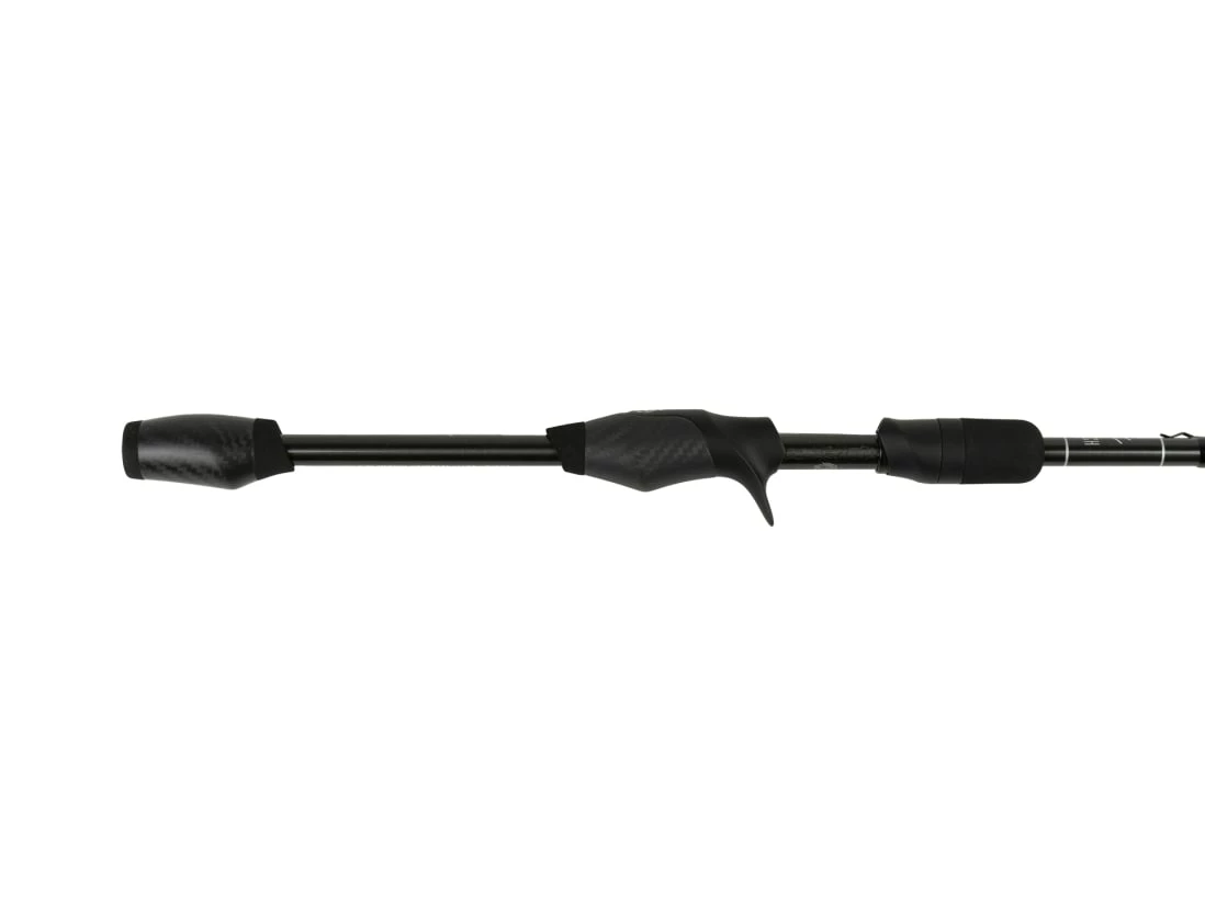 Googan Squad Black Series Twitch Casting Rod
