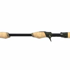 Googan Squad Gold Series Twitch Casting Rod