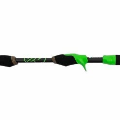 Googan Squad Green Series Twitch Casting Rod