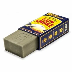 Duke Cannon Big Brick Of Soap