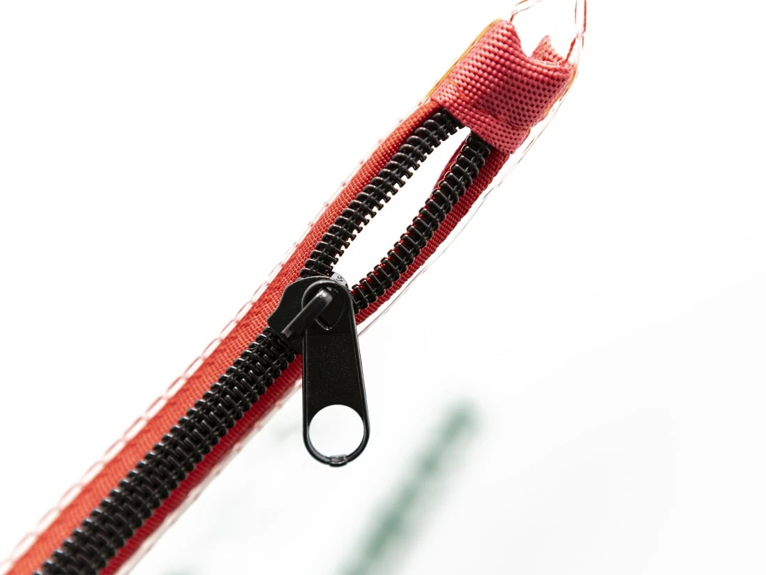 Bass Mafia X Karl's Fishing & Outdoors Karl's + Bass Mafia Dry Stuff Bag - Image 2