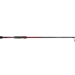 Jenko Fishing High Roller DCVR Spinning Rod