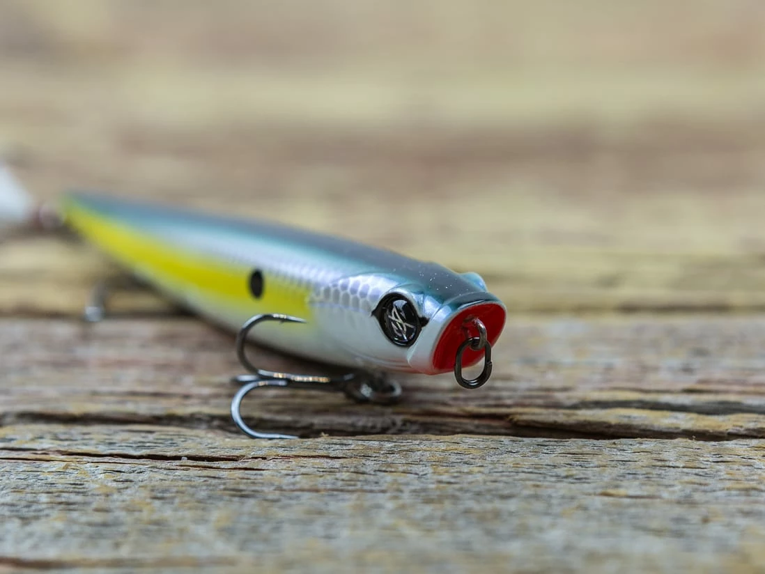 Googan Squad Hound - Image 5