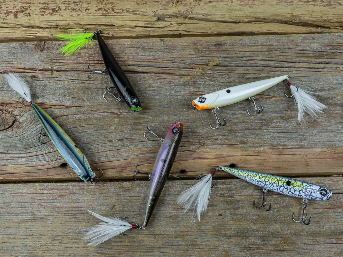 Googan Squad Hound - Image 6