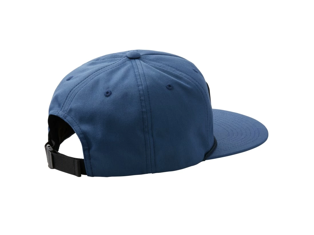HUK Sunset Bass Unstructured Hat - Image 2