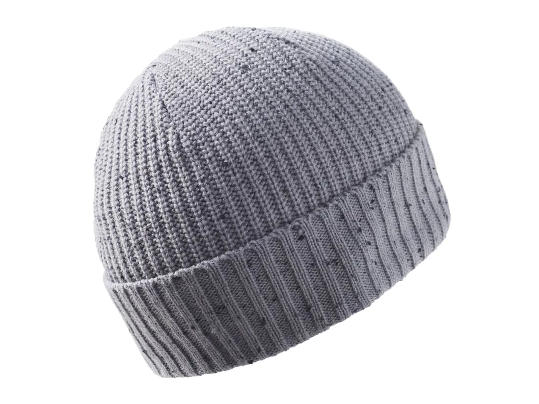 HUK Women's Knit Beanie - Image 2