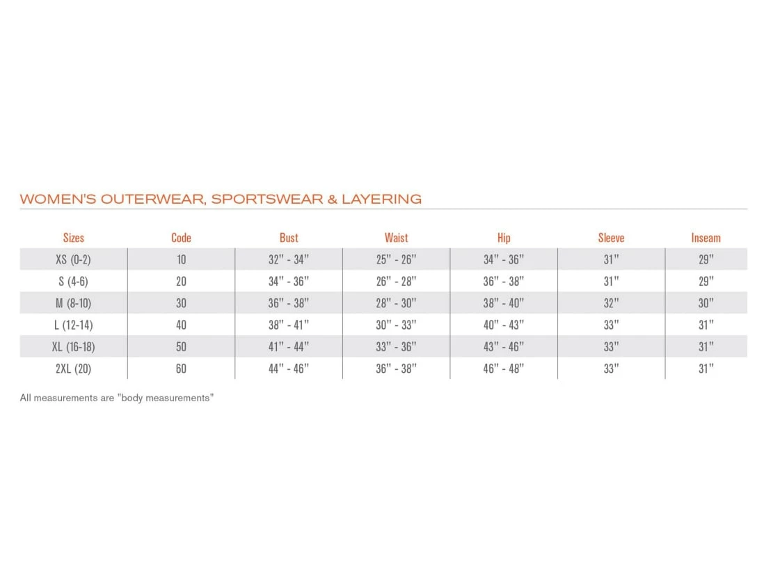 Simms Women's Midstream Insulated Jacket - Image 2